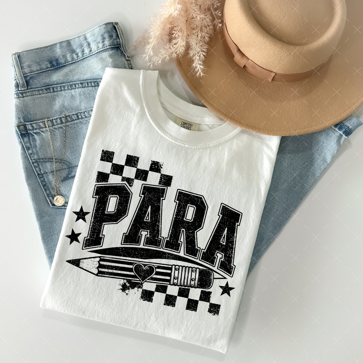 Para - TRANSFER (SBB)
