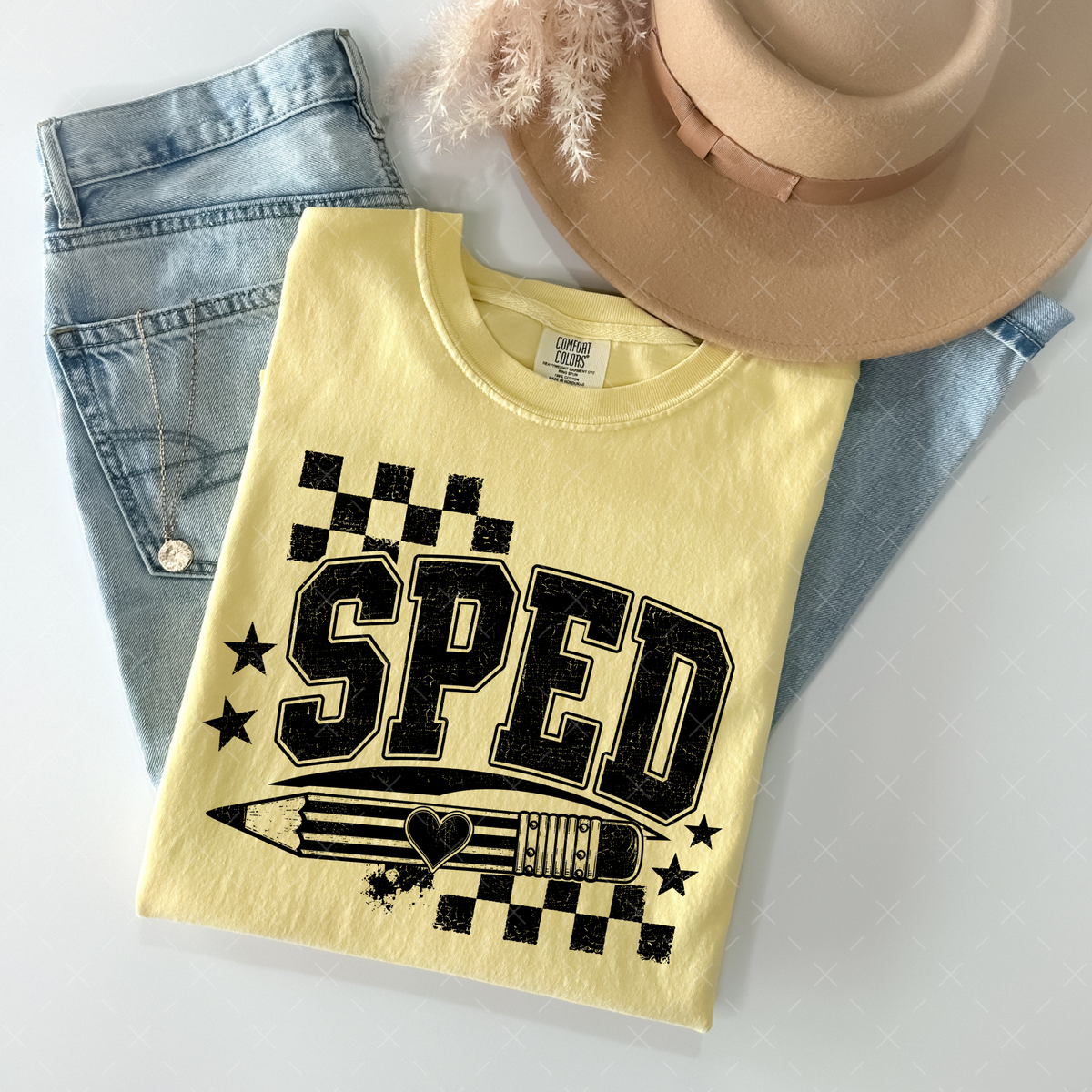 Sped - TRANSFER (SBB)