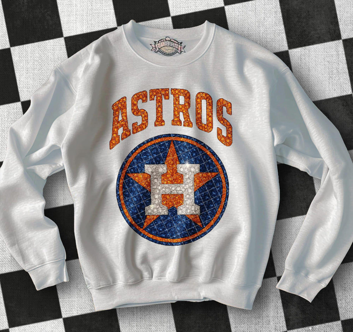Astros - TRANSFERS (KPI)