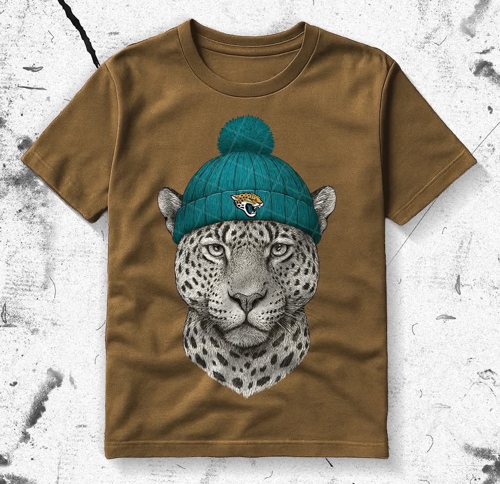 C - TRANSFER (KPI)