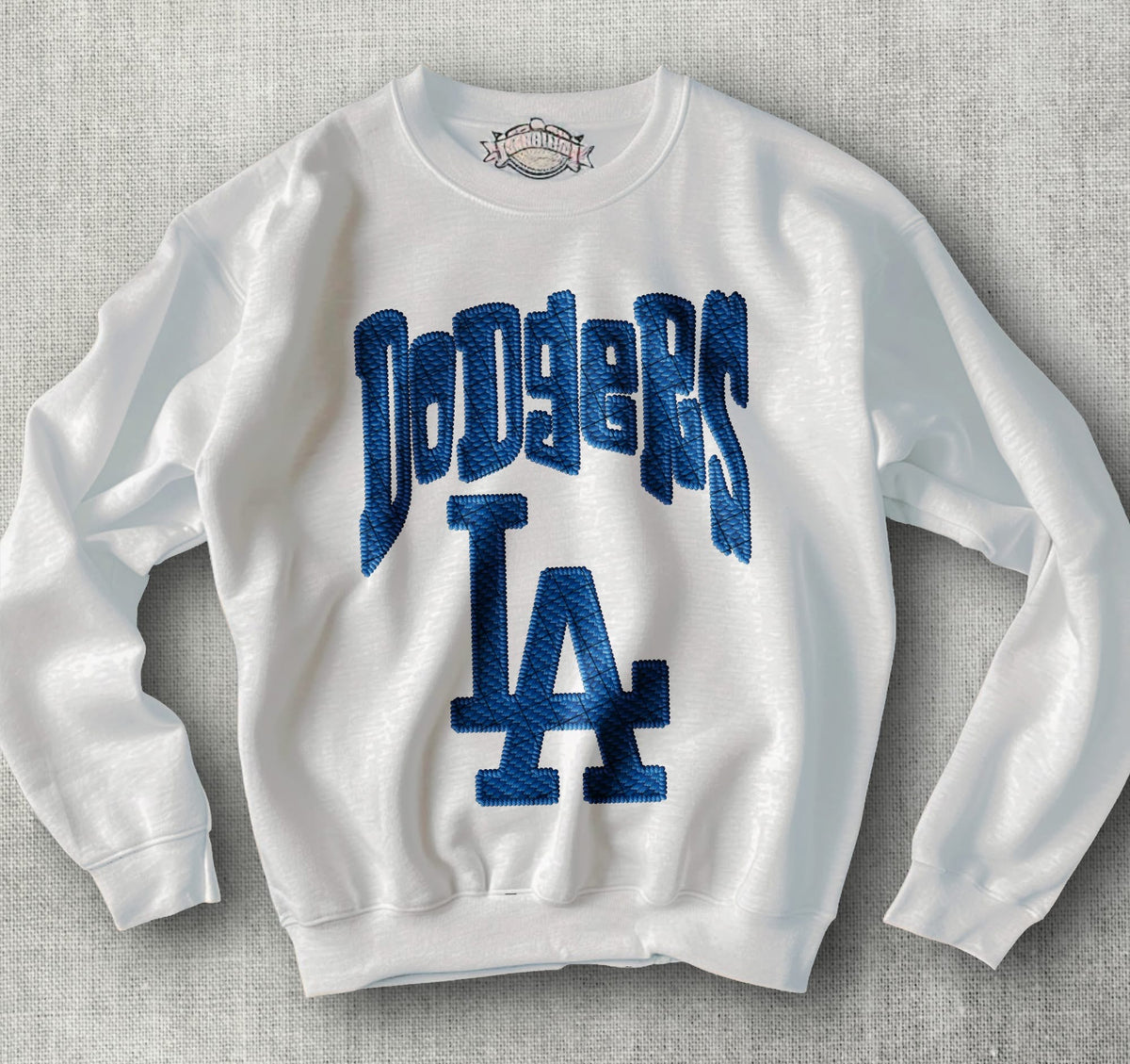 Dodgers - TRANSFERS (KPI)