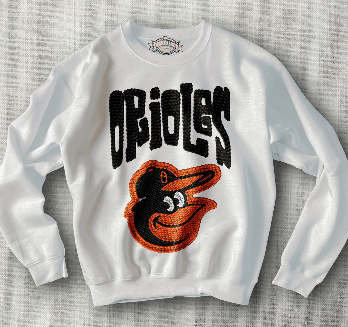 Orioles - TRANSFERS (KPI)