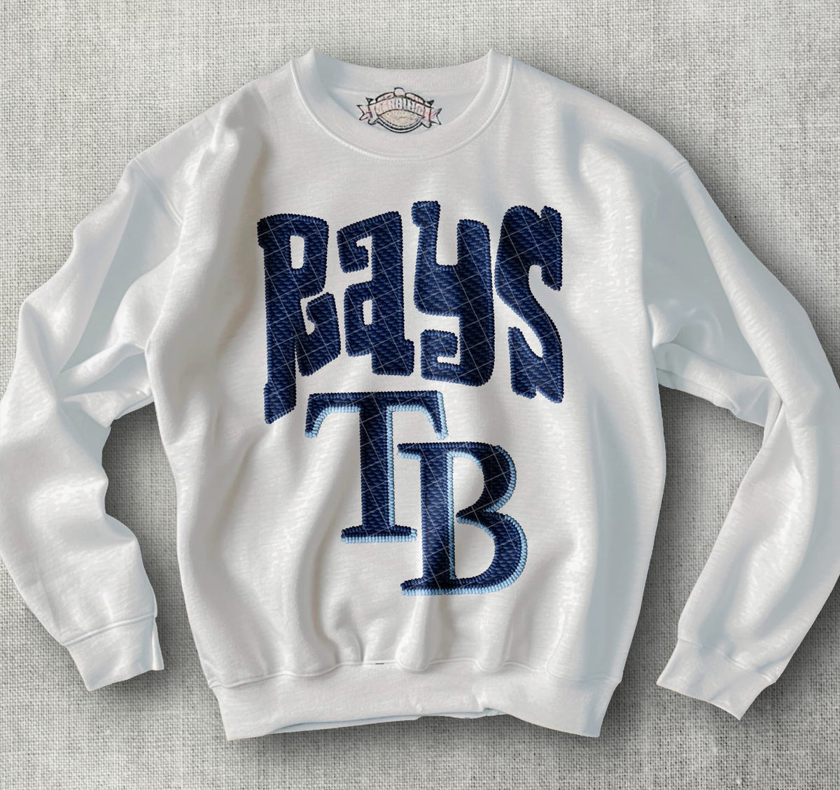 Rays - TRANSFERS (KPI)