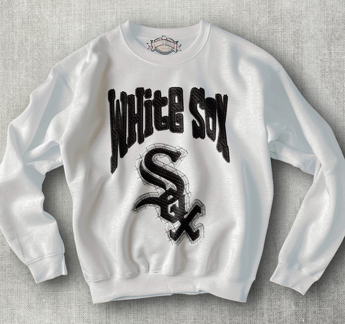 White Sox - TRANSFERS (KPI)