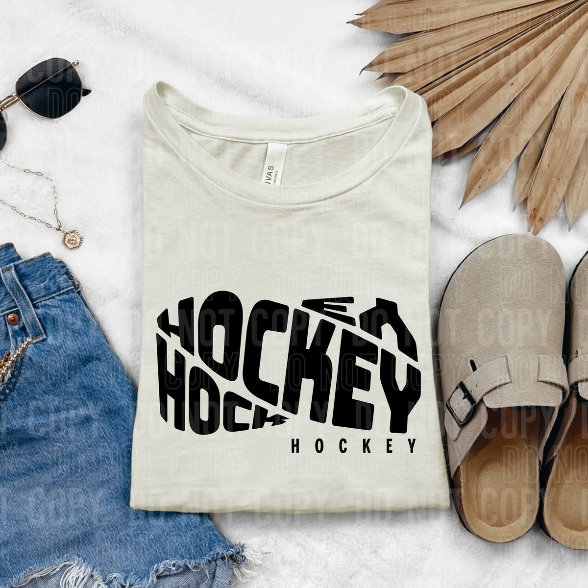 Hockey / Blackink -  TRANSFERS (SBB)