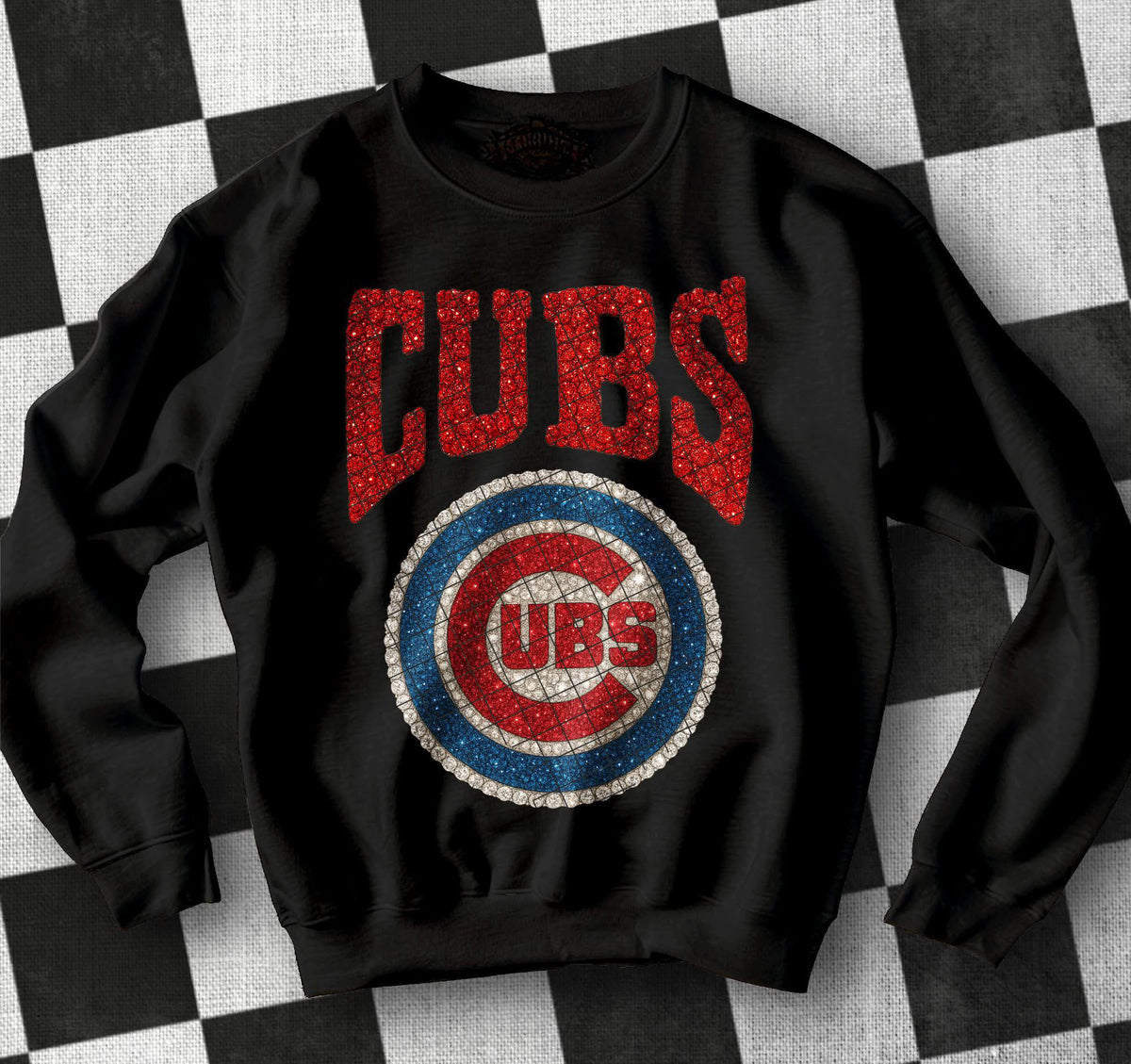 Cubs -  TRANSFERS (KPI)