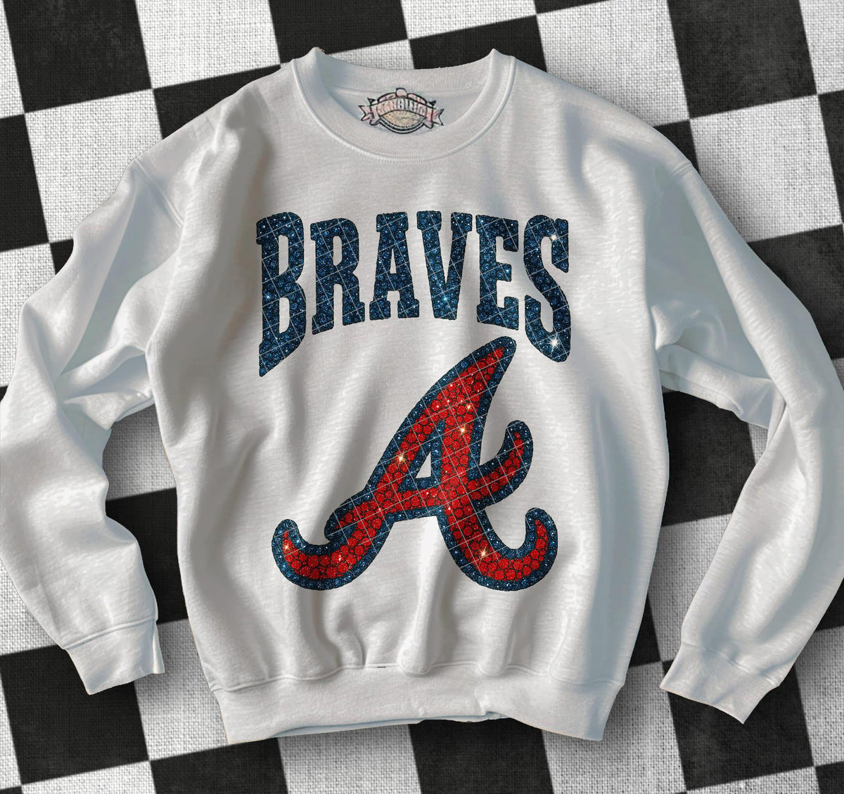 Braves -  TRANSFERS (KPI)