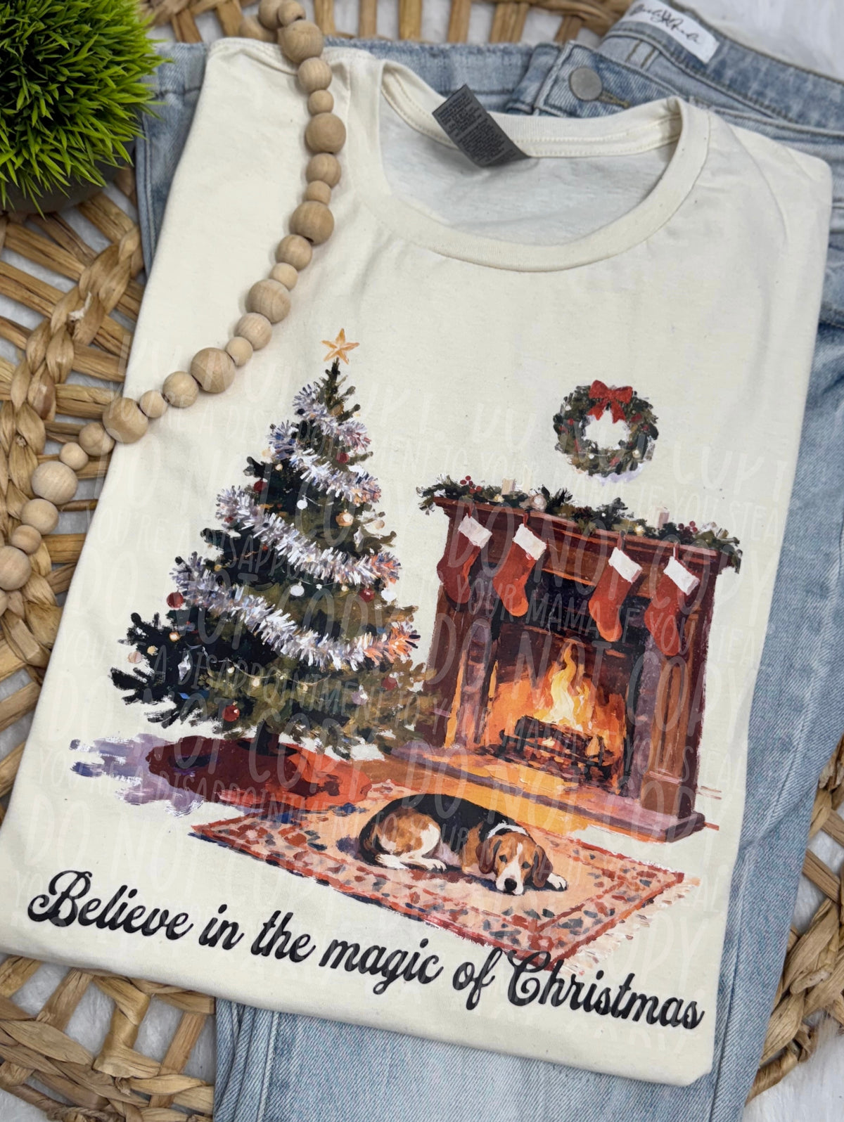The Cozy Christmas Collection - COMPLETED