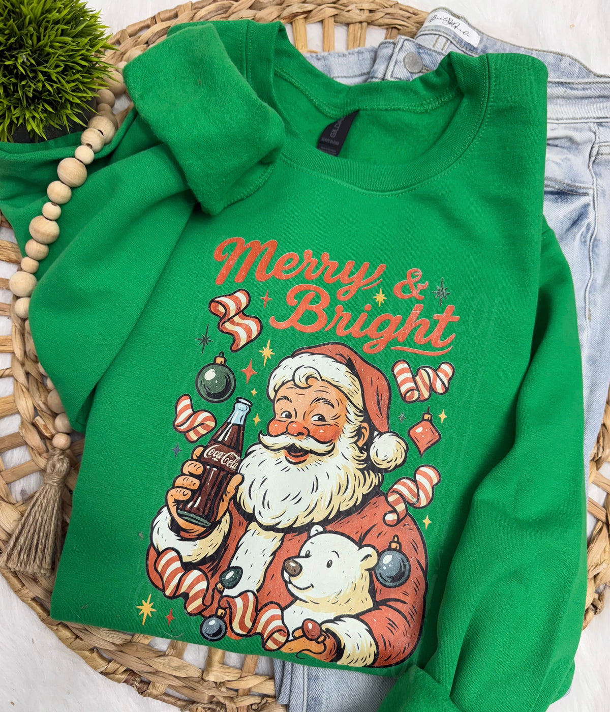 The Cozy Christmas Collection - COMPLETED