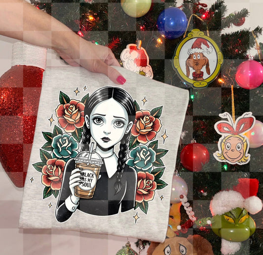 Roses 9 - TRANSFER (LD)