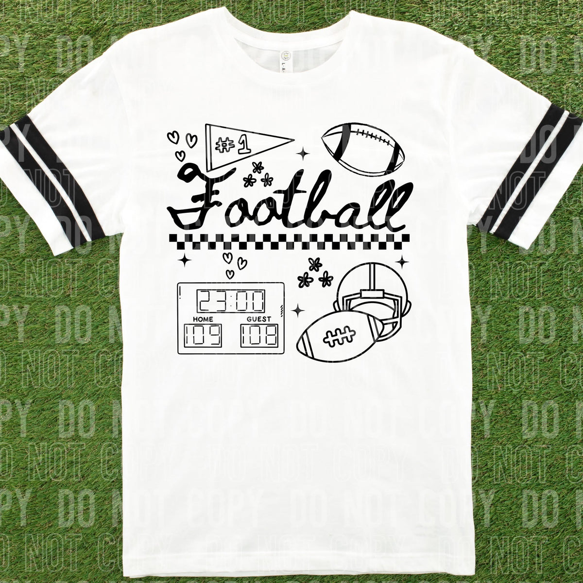 Football -  TRANSFER (SBB)
