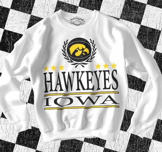 Hawk-  TRANSFER (KPI)