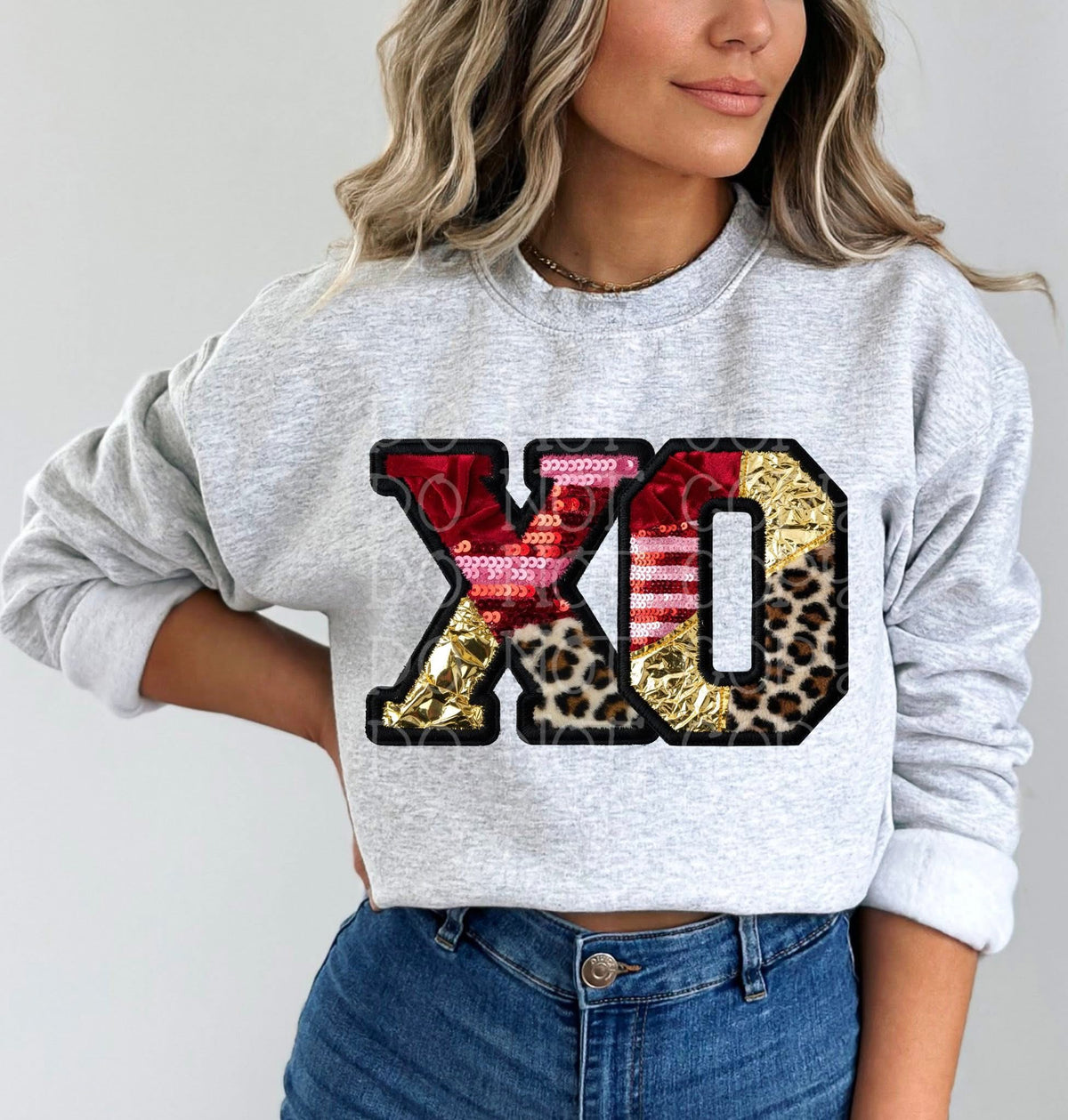 XO - TRANSFER (CST)