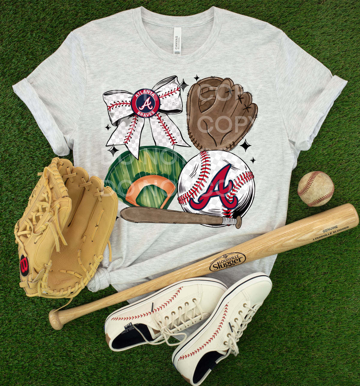Baseball 3 - Transfer (SCG)