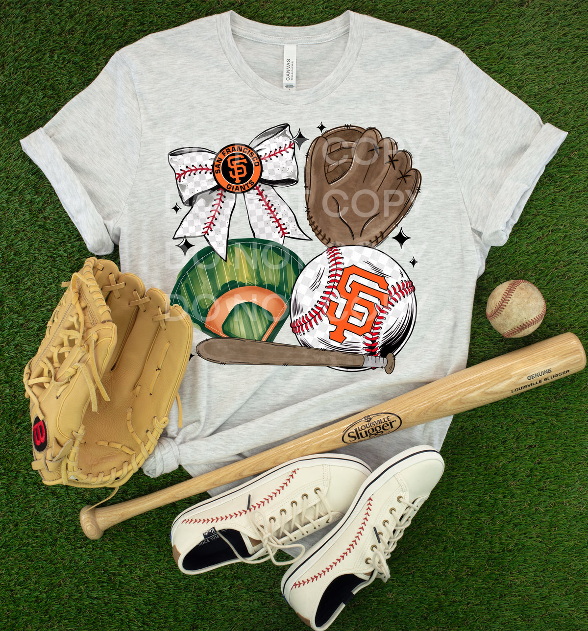 Baseball 9 - Transfer (SCG)