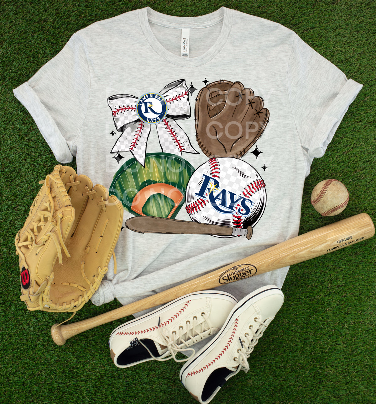 Baseball 16 - Transfer (SCG)
