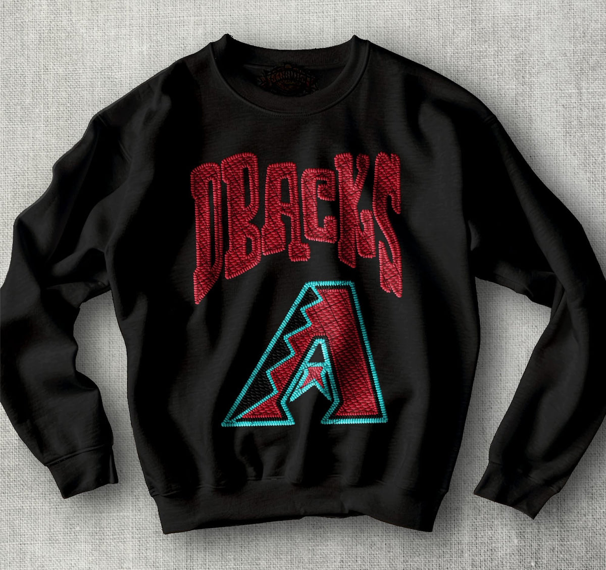 Dbacks -  TRANSFERS (KPI)