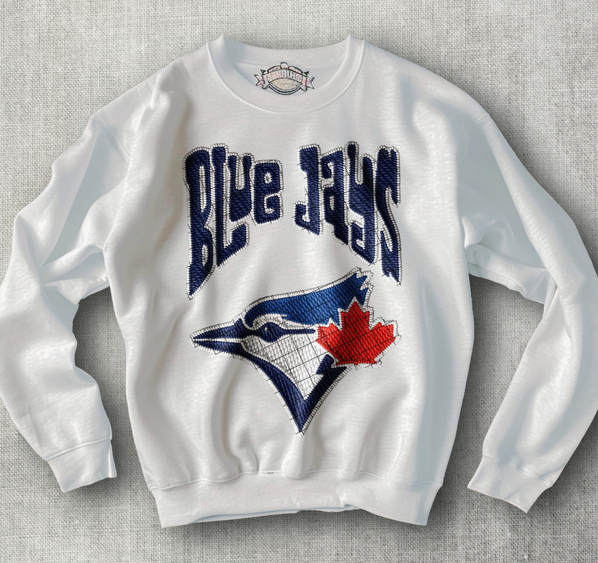 Blue Jays -  TRANSFERS (KPI)