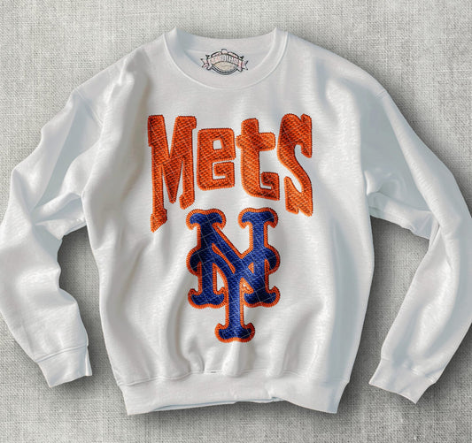 Mets -  TRANSFERS (KPI)