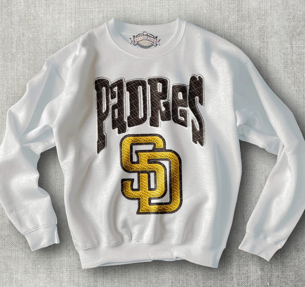 Padres -  TRANSFERS (KPI)