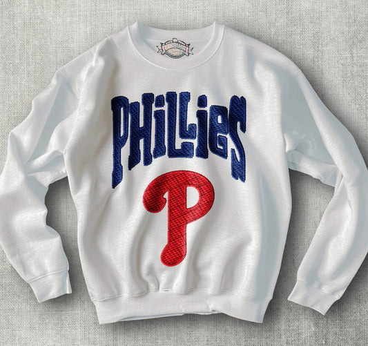 Phillies -  TRANSFERS (KPI)
