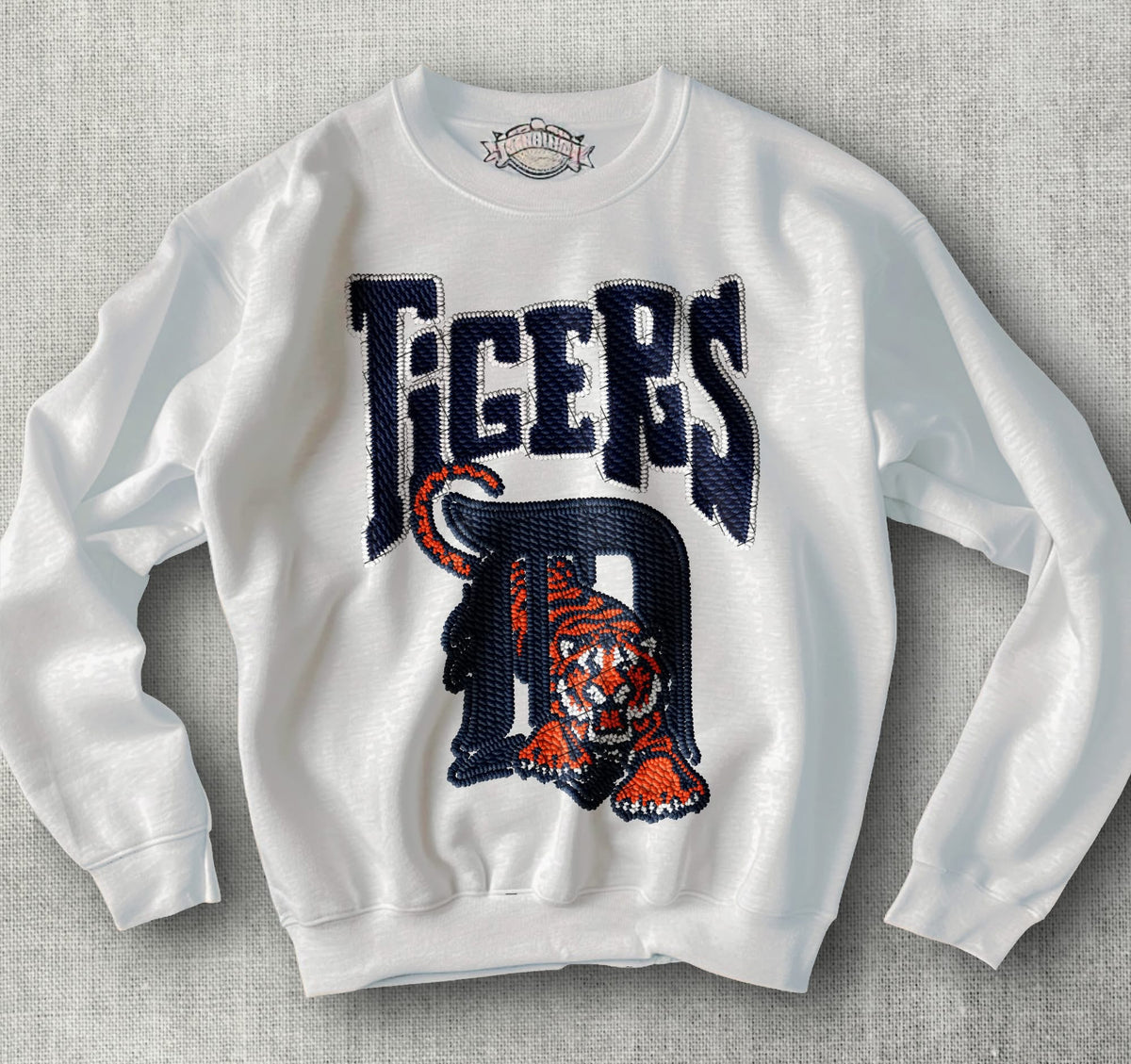 Tigers -  TRANSFERS (KPI)