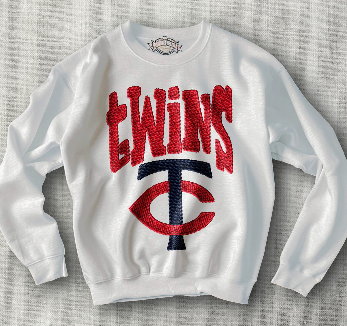 Twins -  TRANSFERS (KPI)