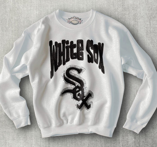 White Sox -  TRANSFERS (KPI)