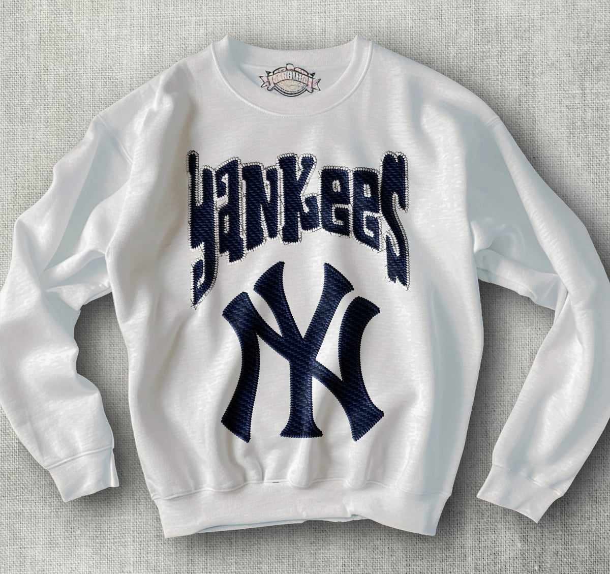 Yankees -  TRANSFERS (KPI)