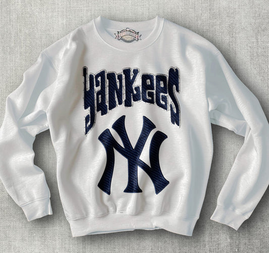 Yankees -  TRANSFERS (KPI)